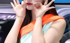 顾子衿秦慕萱是什么电视剧